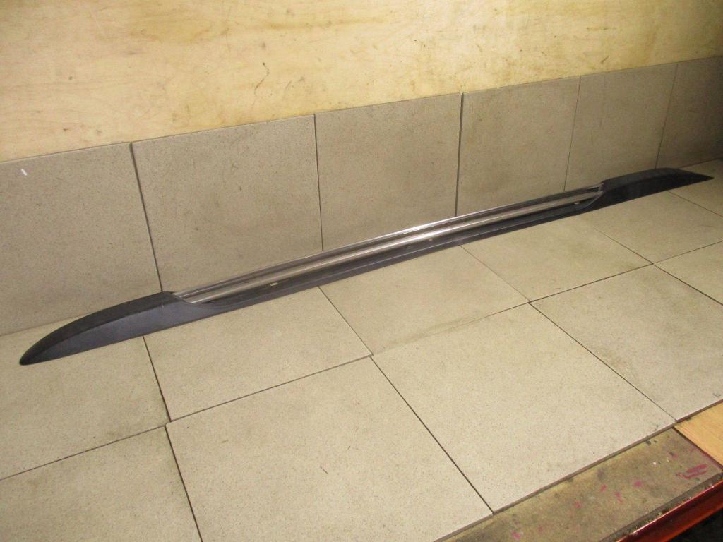 Рейлинг правый, 7000 рублей, Пермь