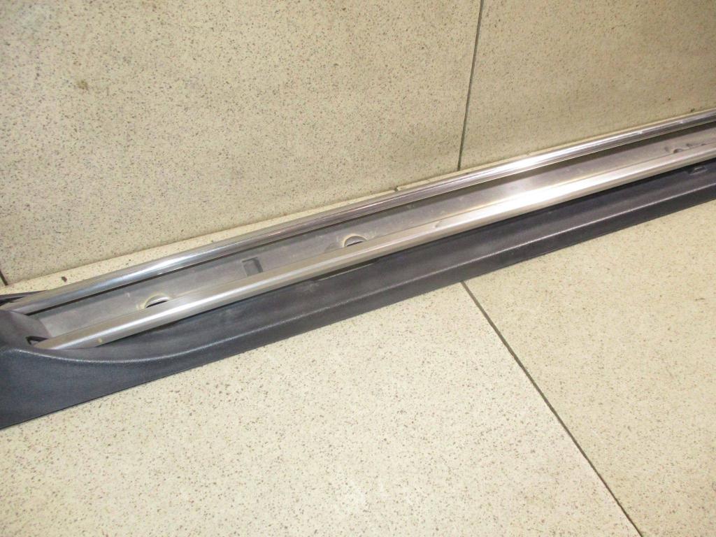 Рейлинг правый, 7000 рублей, Пермь