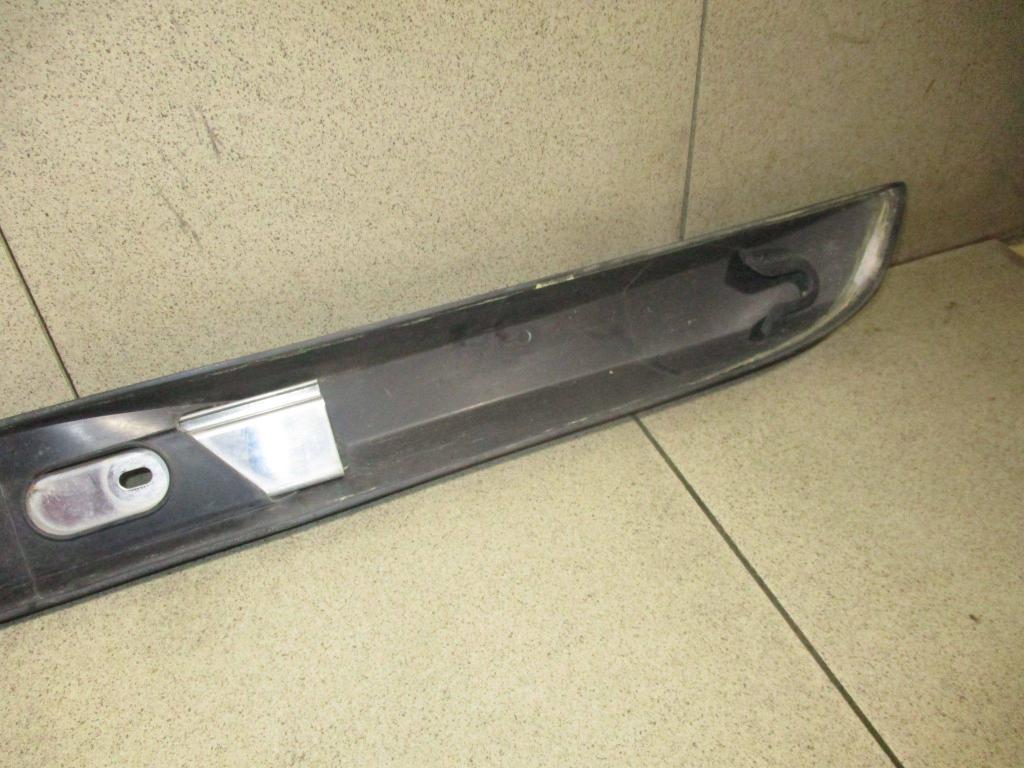 Рейлинг правый, 7000 рублей, Пермь