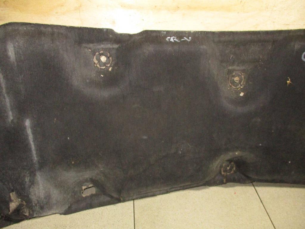 Шумоизоляция капота, 2000 рублей, Пермь