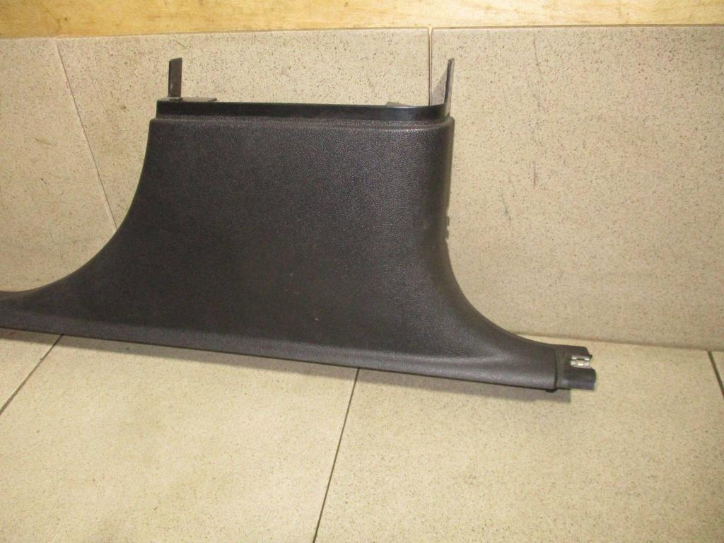 Обшивка стойки, 1500 рублей, Пермь