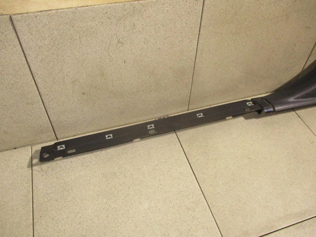 Обшивка стойки, 1500 рублей, Пермь