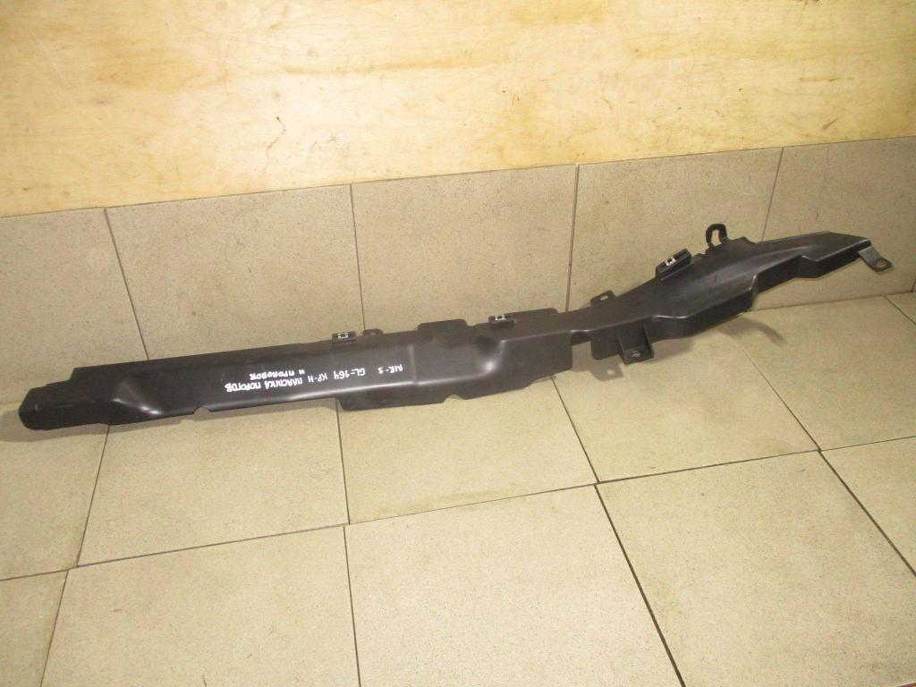 Канал для кабеля, 1000 рублей, Пермь