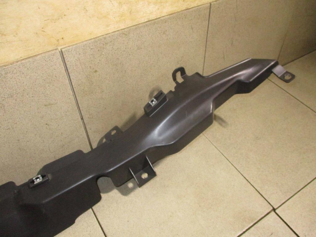 Канал для кабеля, 1000 рублей, Пермь