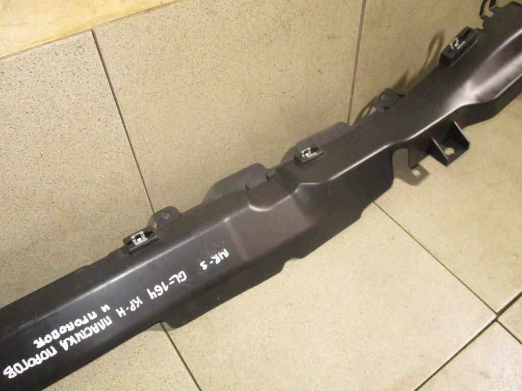 Канал для кабеля, 1000 рублей, Пермь