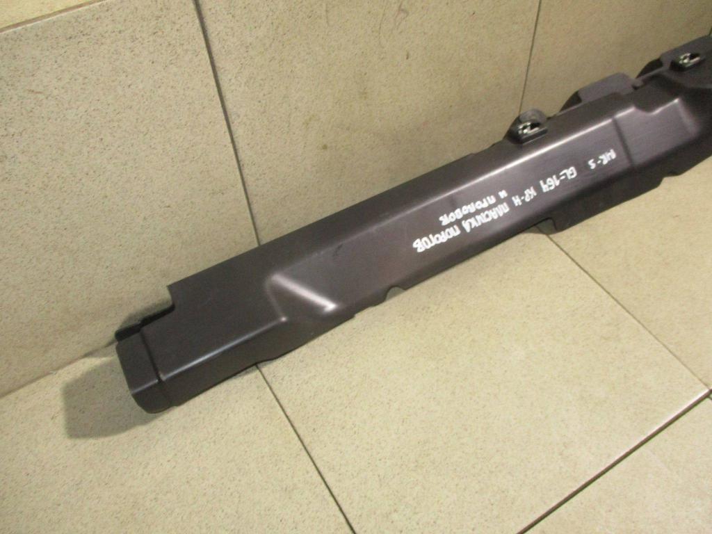 Канал для кабеля, 1000 рублей, Пермь