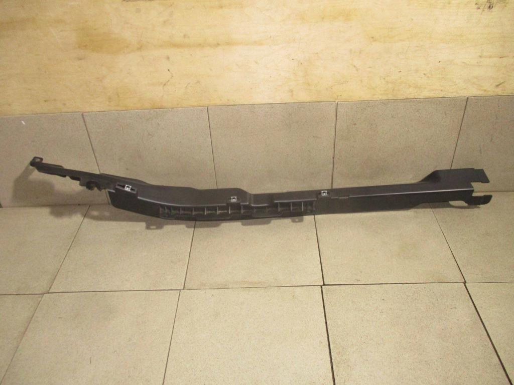 Канал для кабеля, 1000 рублей, Пермь