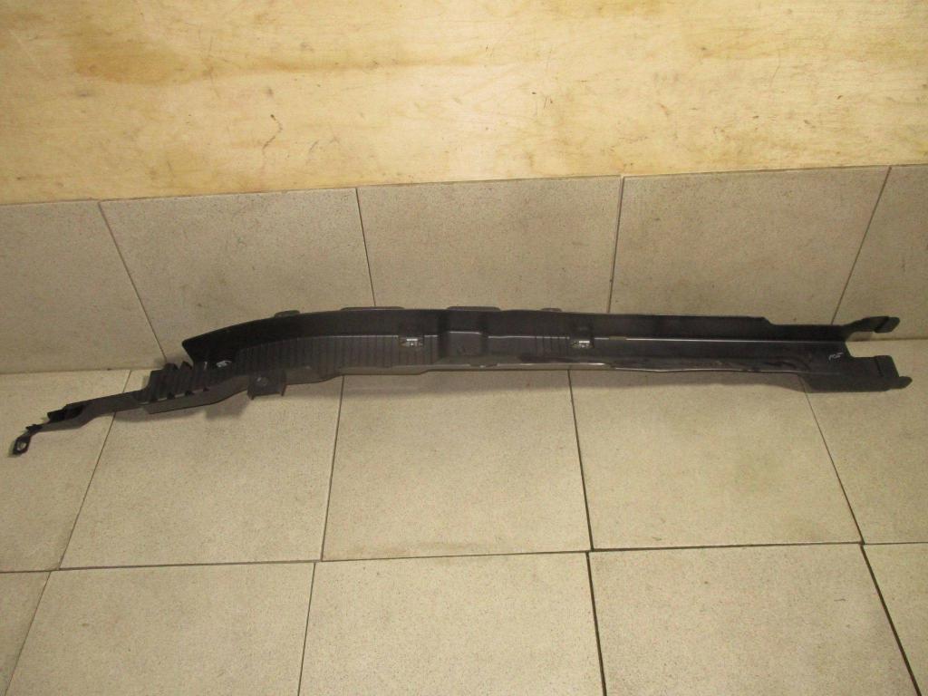 Канал для кабеля, 1000 рублей, Пермь