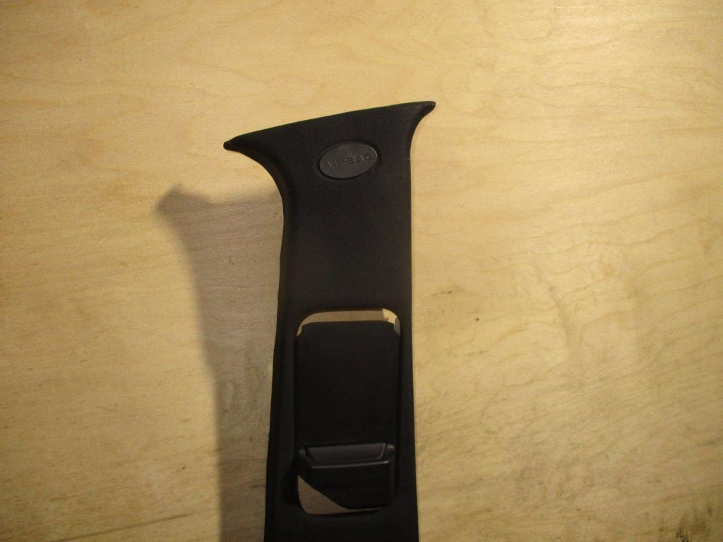 Обшивка стойки, 1500 рублей, Пермь