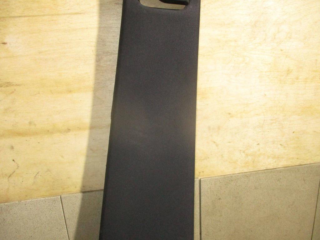 Обшивка стойки, 1500 рублей, Пермь