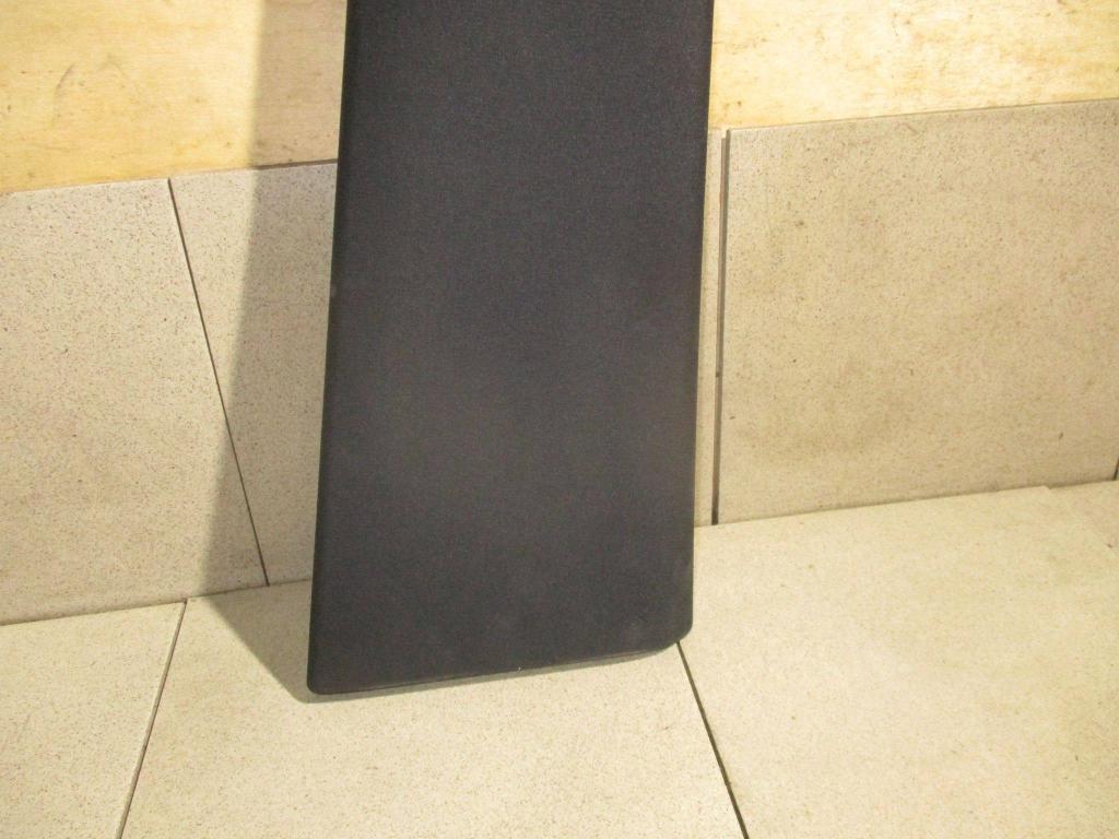 Обшивка стойки, 1500 рублей, Пермь