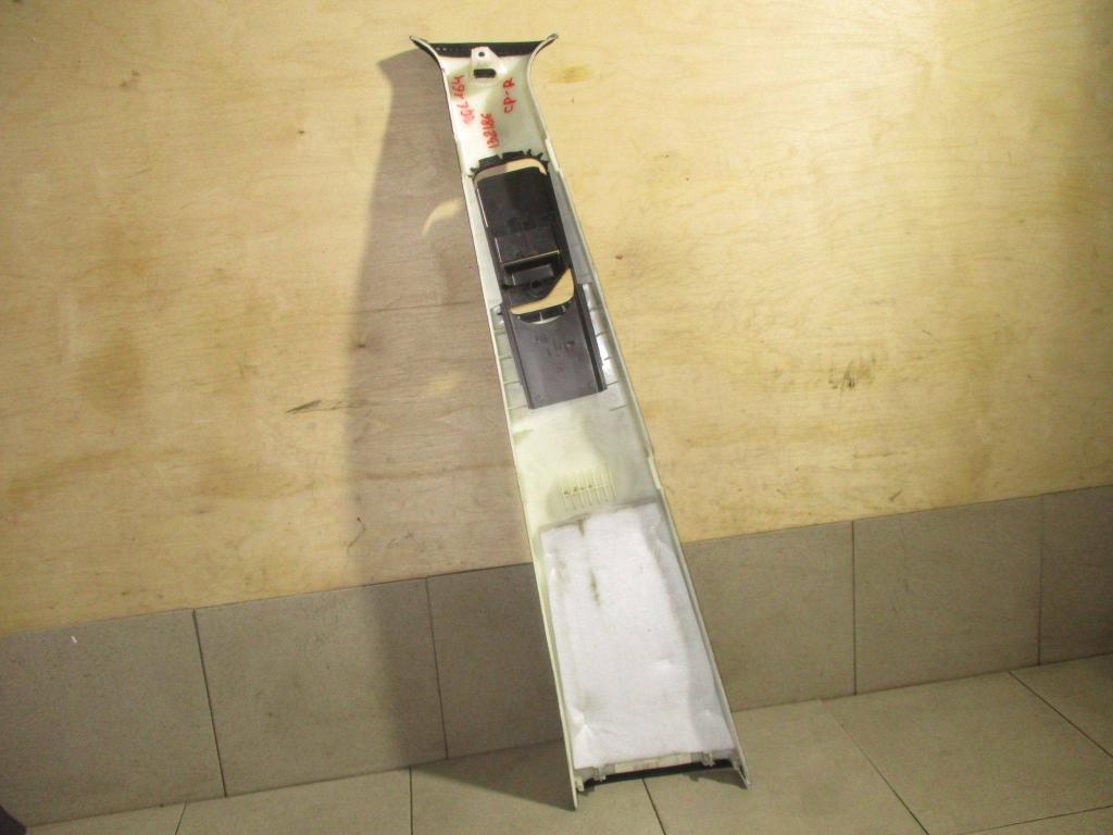 Обшивка стойки, 1500 рублей, Пермь