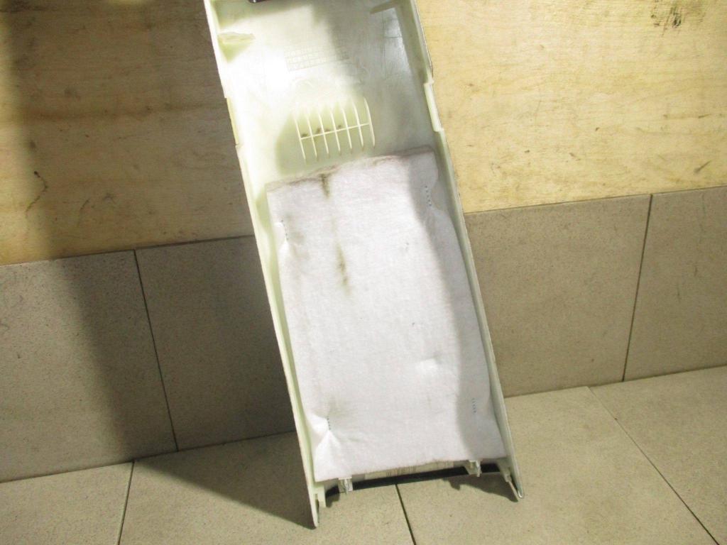 Обшивка стойки, 1500 рублей, Пермь