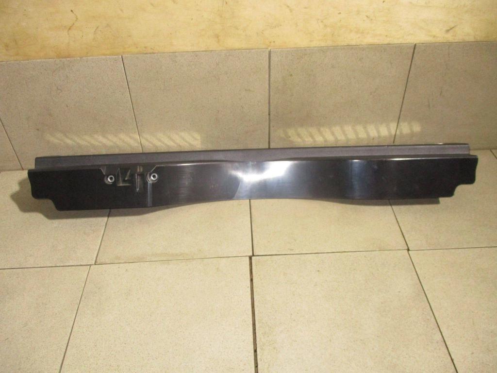 Обшивка багажника, 3000 рублей, Пермь