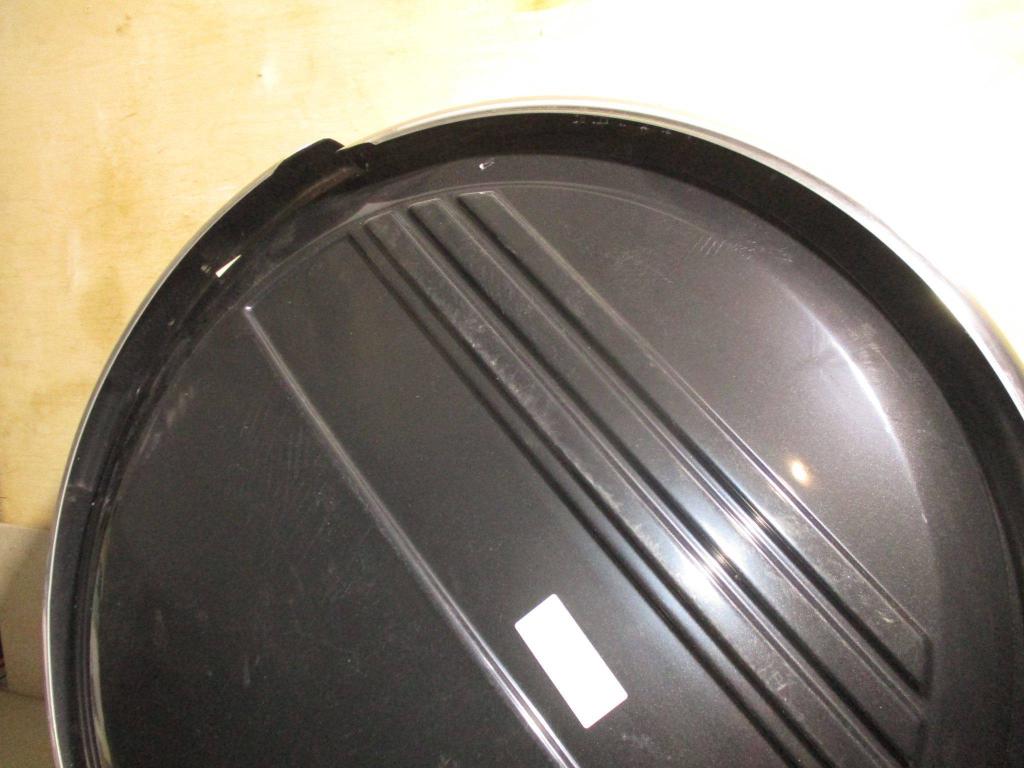 Чехол запасного колеса, 17000 рублей, Пермь