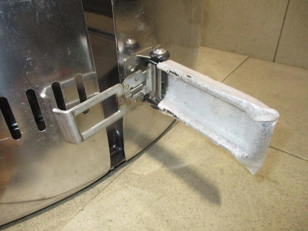 Чехол запасного колеса, 17000 рублей, Пермь