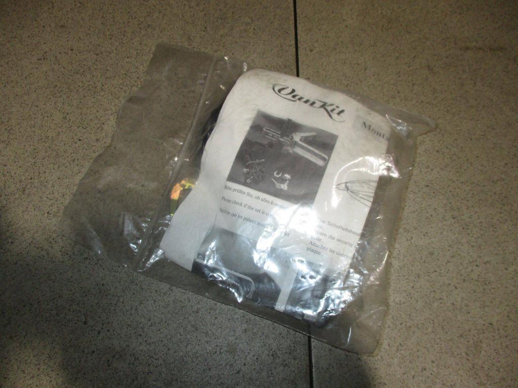 Чехол запасного колеса, 17000 рублей, Пермь