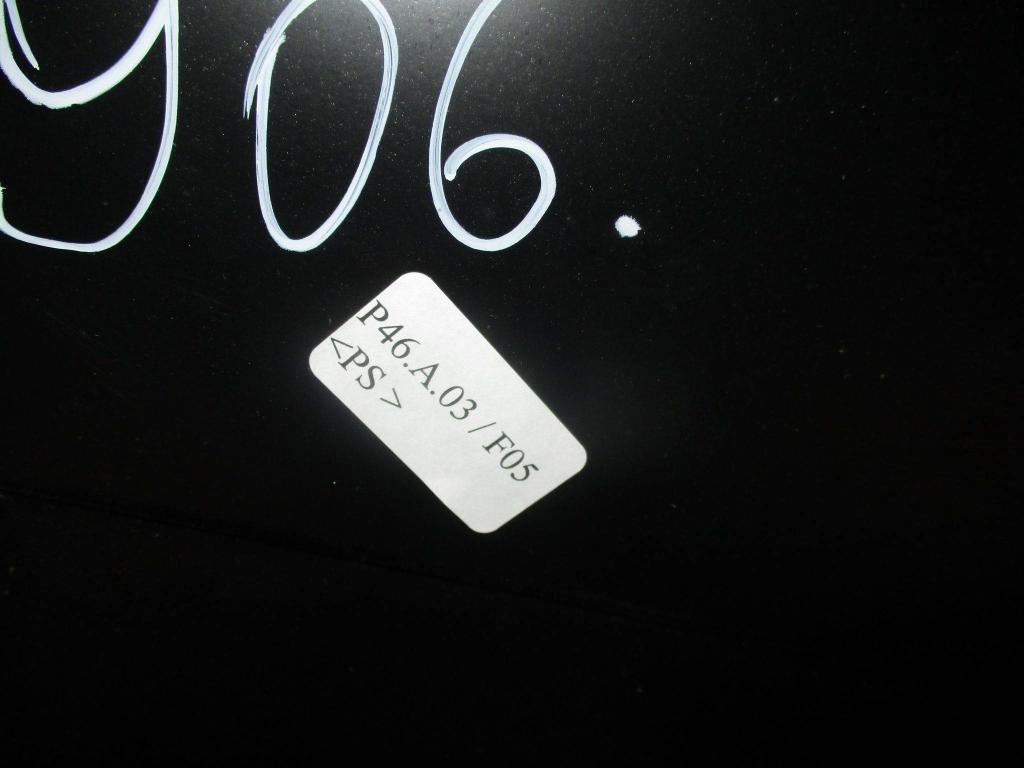 Чехол запасного колеса, 17000 рублей, Пермь