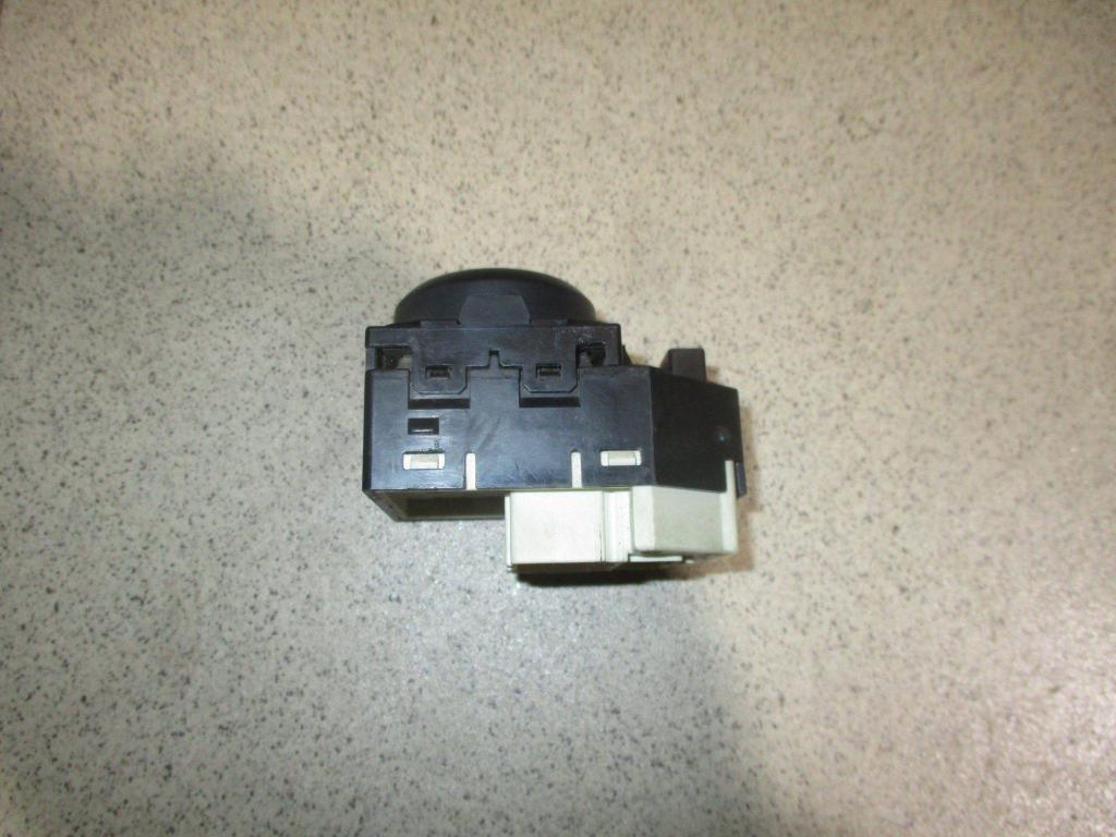 Переключатель регулировки зеркала, 1000 рублей, Пермь