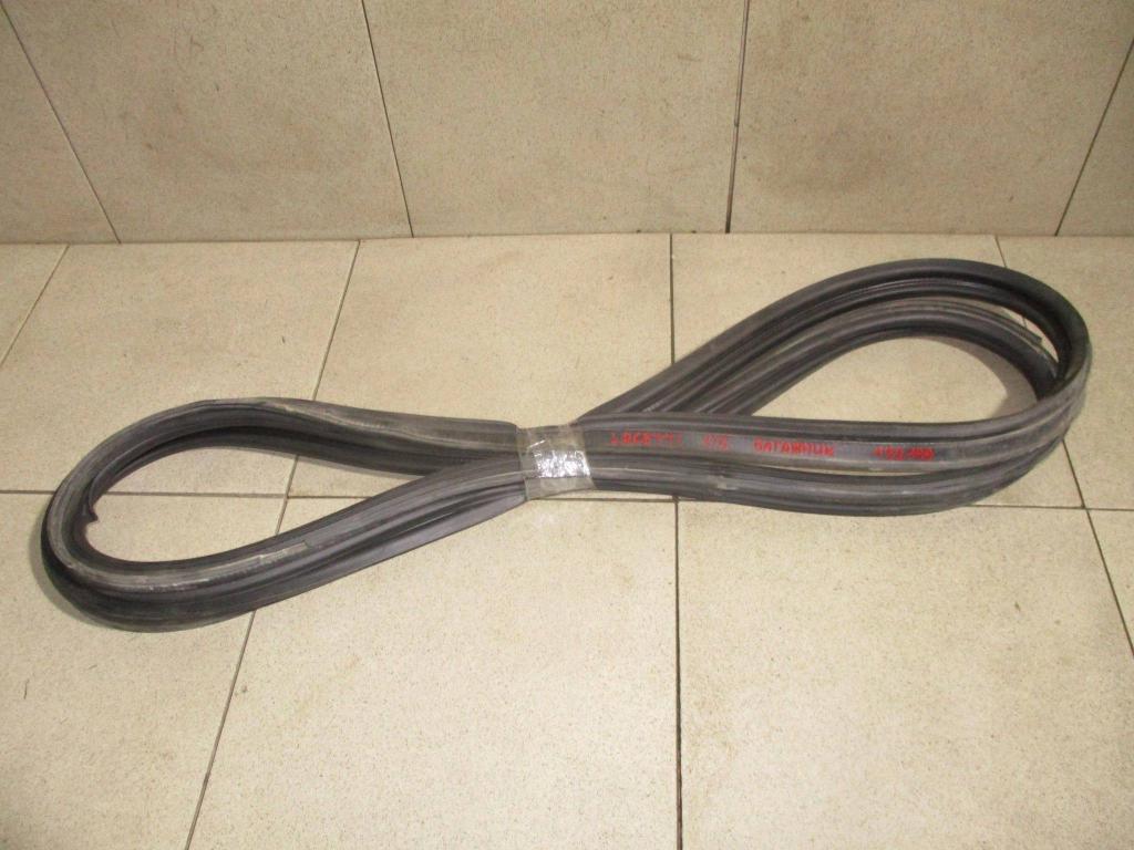 Уплотнитель багажника, 1200 рублей, Пермь