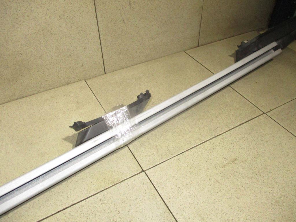 Рейлинг левый, 10400 рублей, Пермь