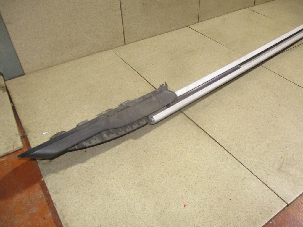 Рейлинг левый, 10400 рублей, Пермь