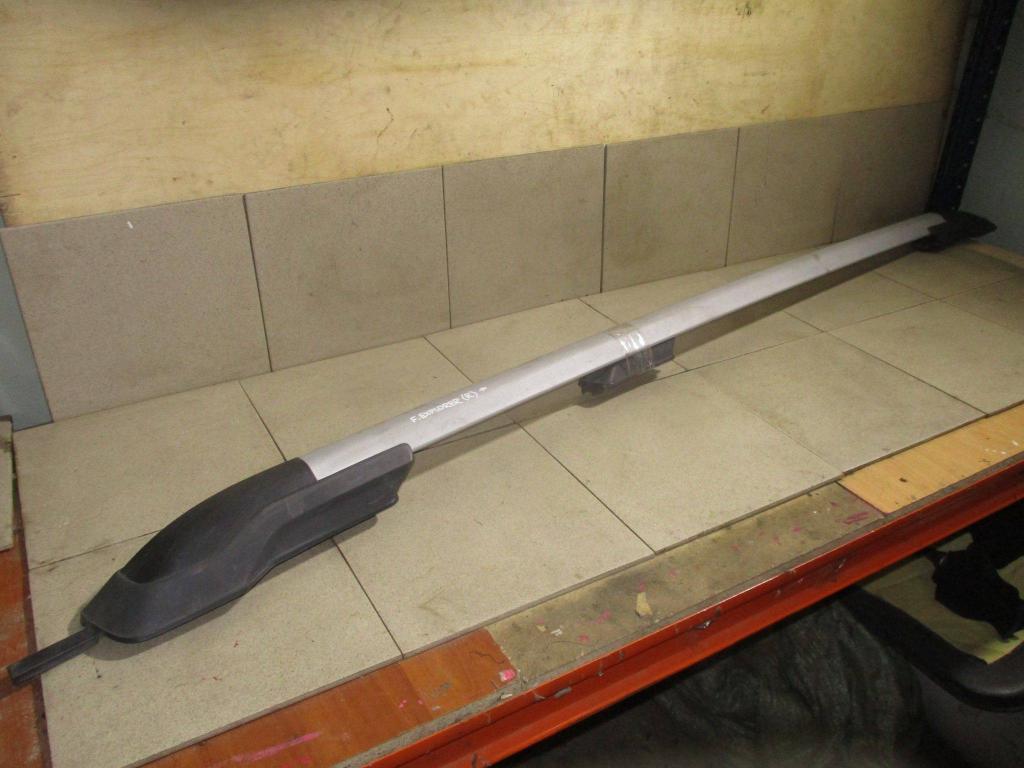 Рейлинг правый, 10400 рублей, Пермь