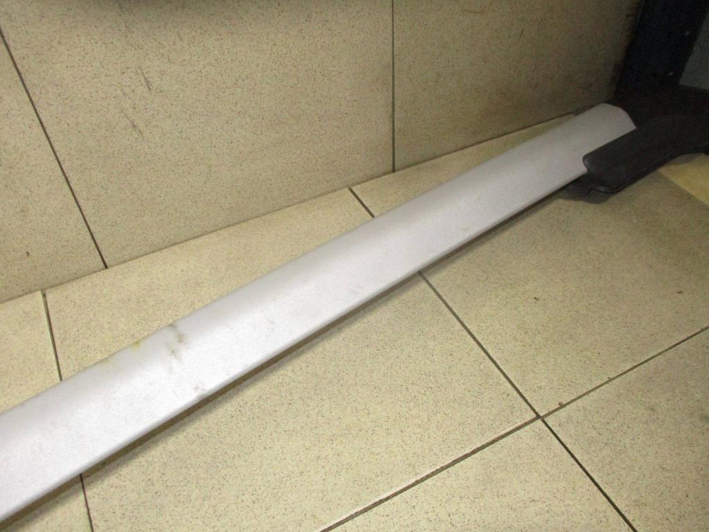 Рейлинг правый, 10400 рублей, Пермь