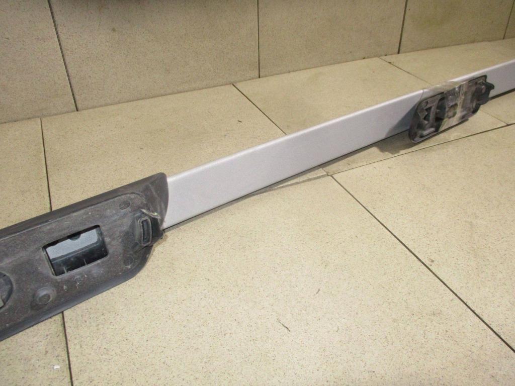 Рейлинг правый, 10400 рублей, Пермь