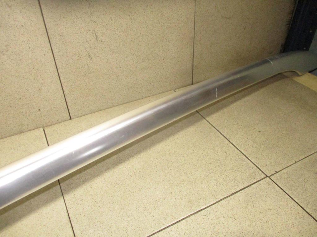 Рейлинг правый, 4000 рублей, Пермь