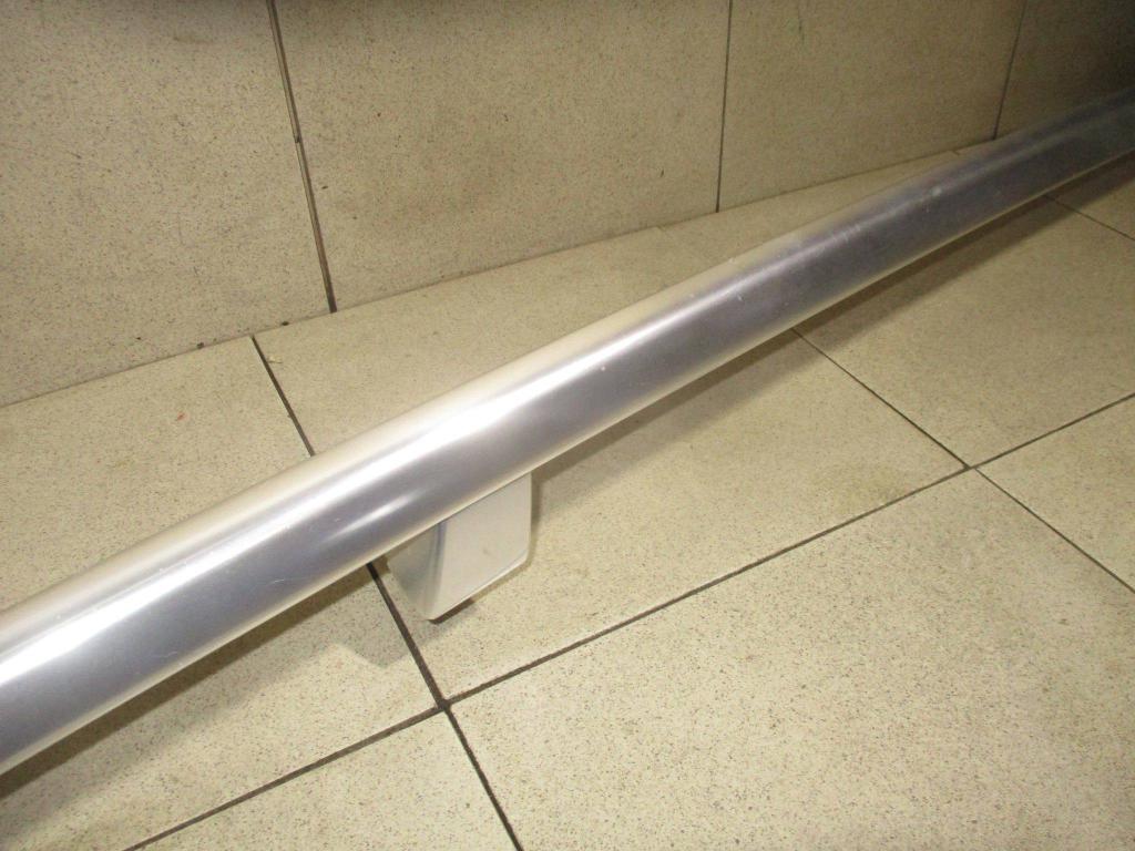 Рейлинг правый, 4000 рублей, Пермь