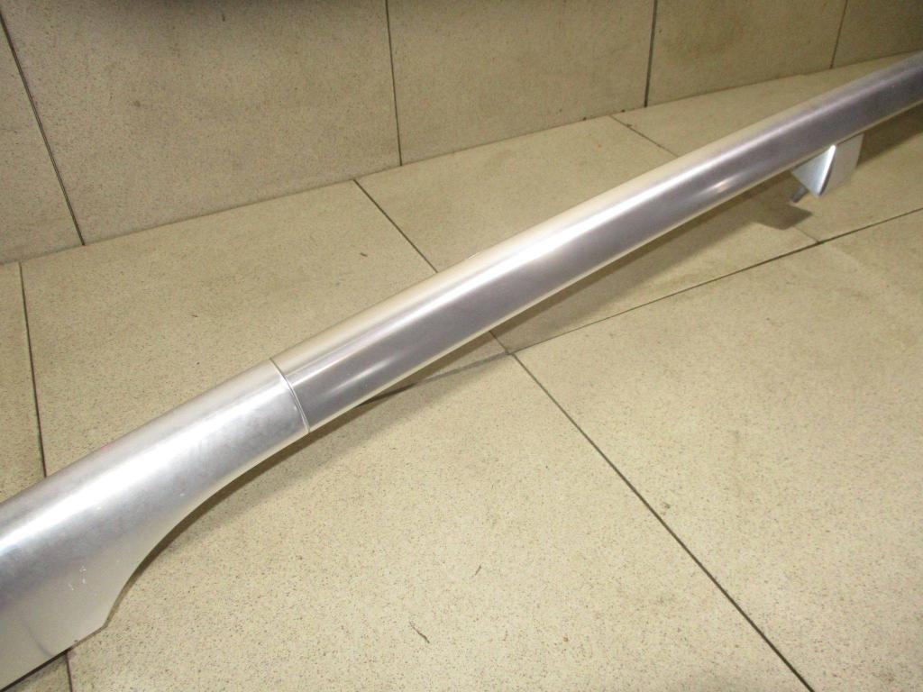 Рейлинг правый, 4000 рублей, Пермь