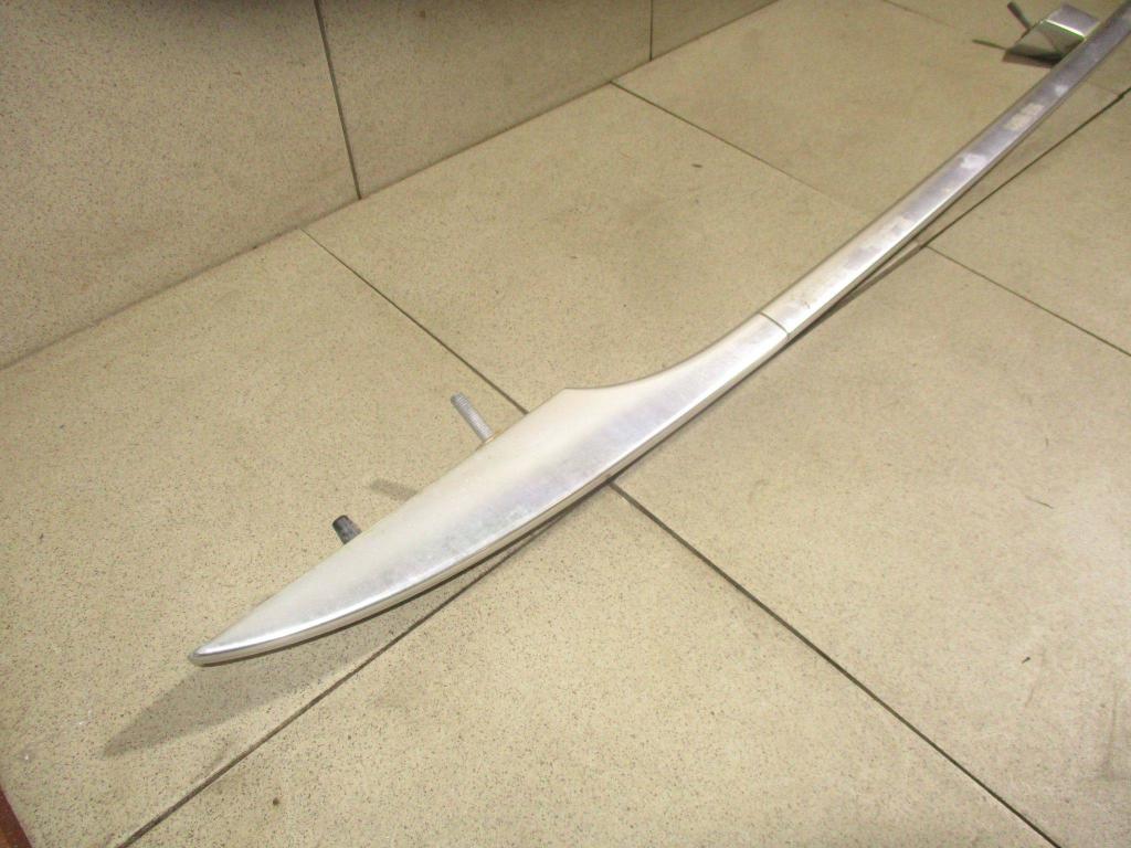 Рейлинг правый, 4000 рублей, Пермь