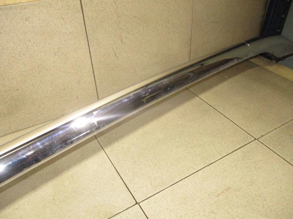 Рейлинг правый, 6000 рублей, Пермь