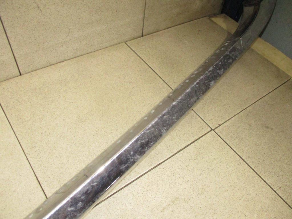 Рейлинг правый, 6000 рублей, Пермь