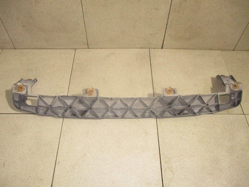 Кронштейн заднего бампера, 2000 рублей, Пермь