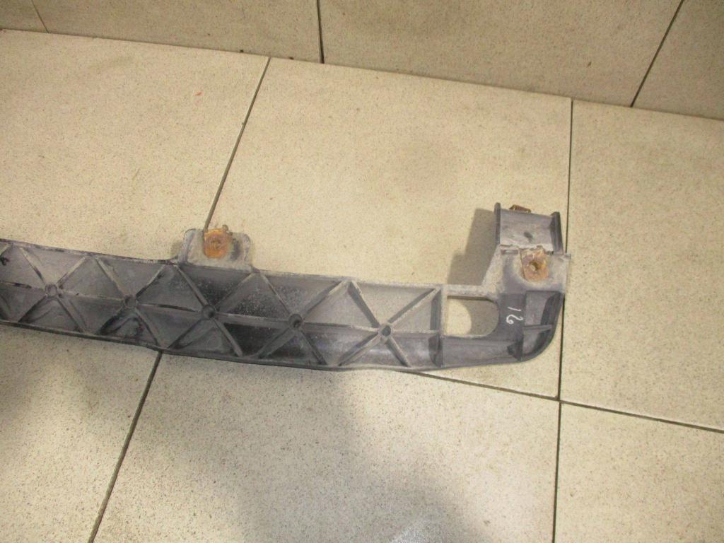 Кронштейн заднего бампера, 2000 рублей, Пермь