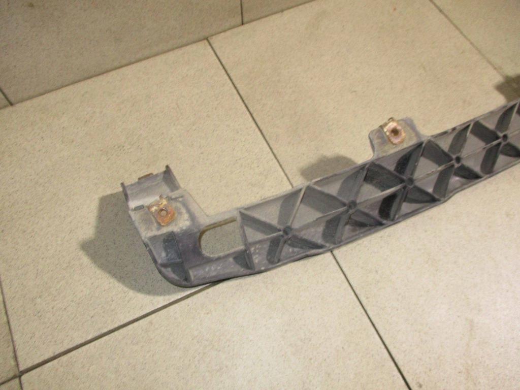 Кронштейн заднего бампера, 2000 рублей, Пермь