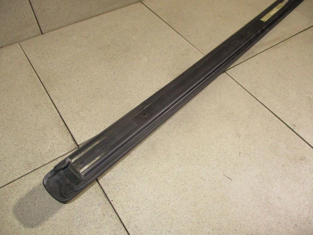 Рейлинг левый, 1000 рублей, Пермь