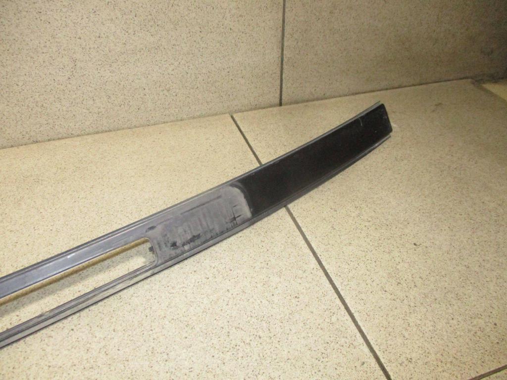 Молдинг крыши левый, 1200 рублей, Пермь