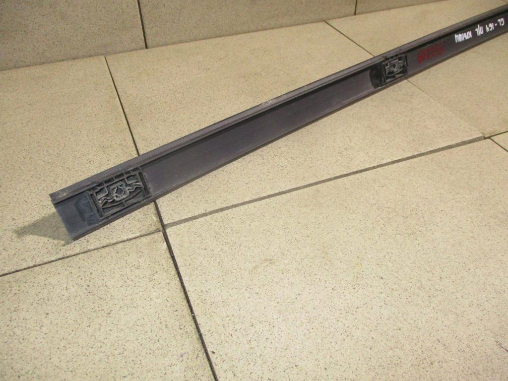 Молдинг крыши левый, 1200 рублей, Пермь