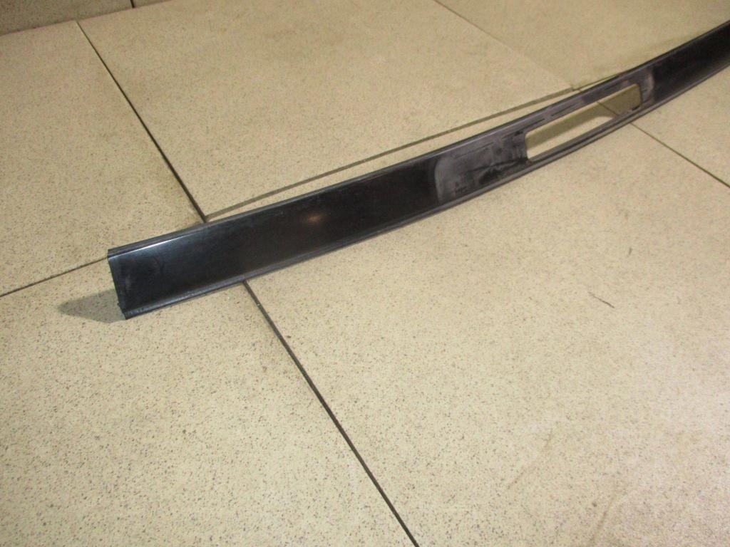 Молдинг крыши правый, 1500 рублей, Пермь