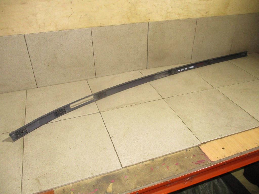 Молдинг крыши правый, 1500 рублей, Пермь