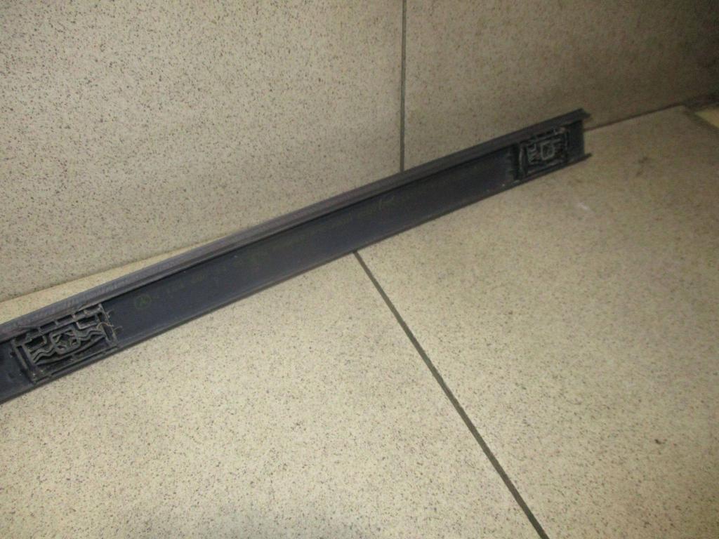 Молдинг крыши правый, 1500 рублей, Пермь