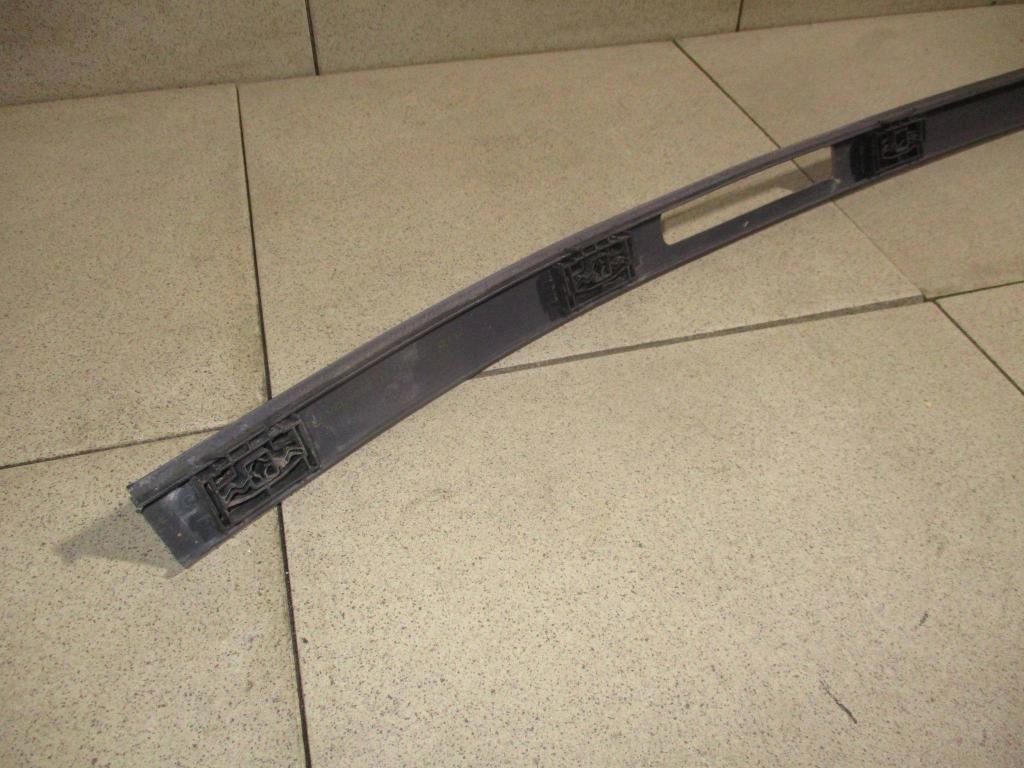 Молдинг крыши правый, 1500 рублей, Пермь