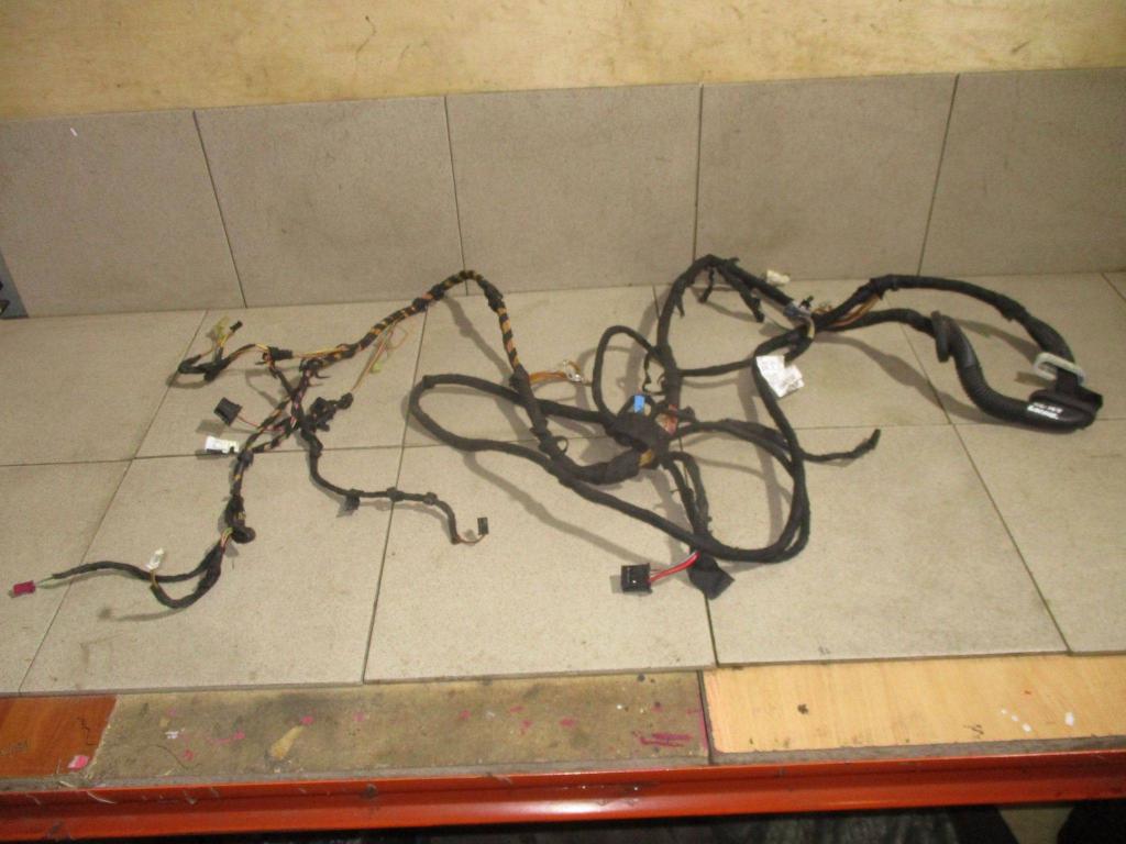 Проводка, 3000 рублей, Пермь