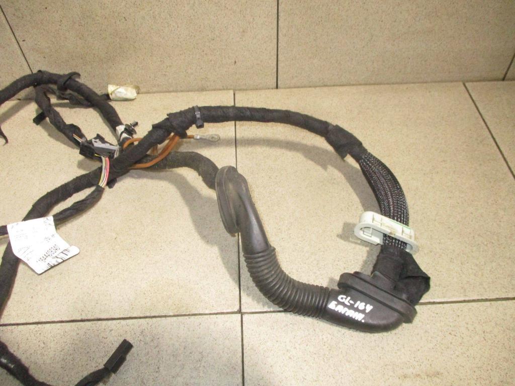 Проводка, 3000 рублей, Пермь