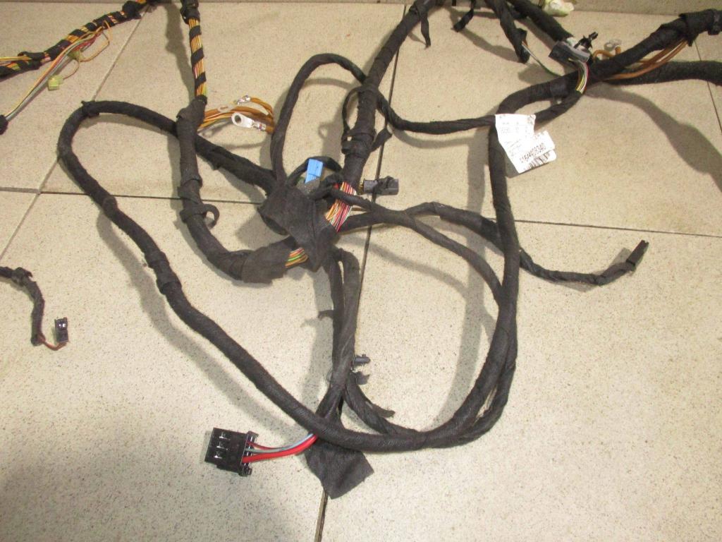 Проводка, 3000 рублей, Пермь