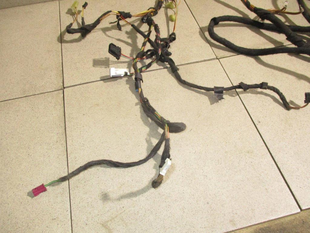 Проводка, 3000 рублей, Пермь