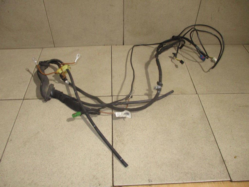 Проводка, 3000 рублей, Пермь